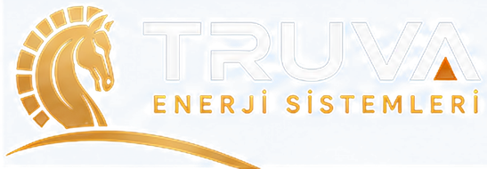 Truva Enerji Sistemleri