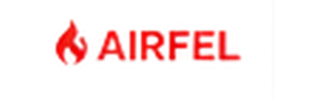 Airfel