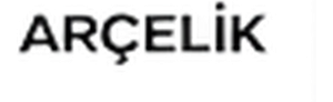 Arçelik