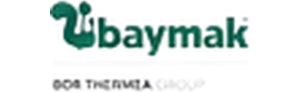 Baymak