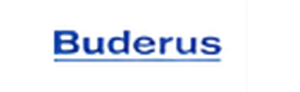 Buderus