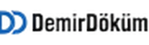 DemirDöküm
