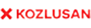 Kozlusan
