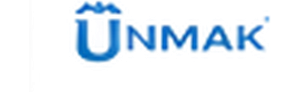 Ünmak